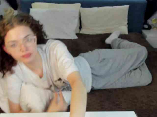Wullwet-rav webcam