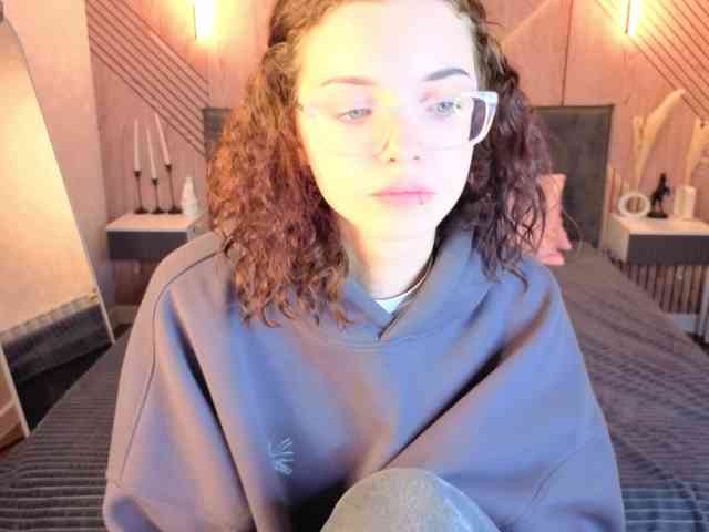 Wullwet-rav webcam