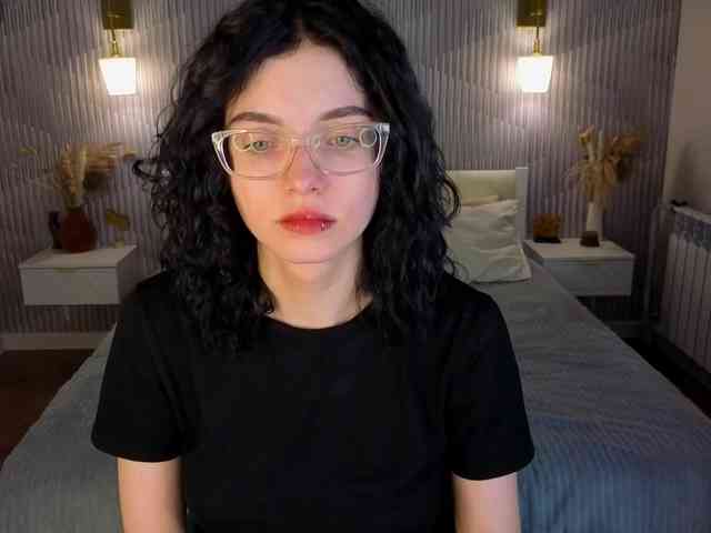 Wullwet-rav webcam
