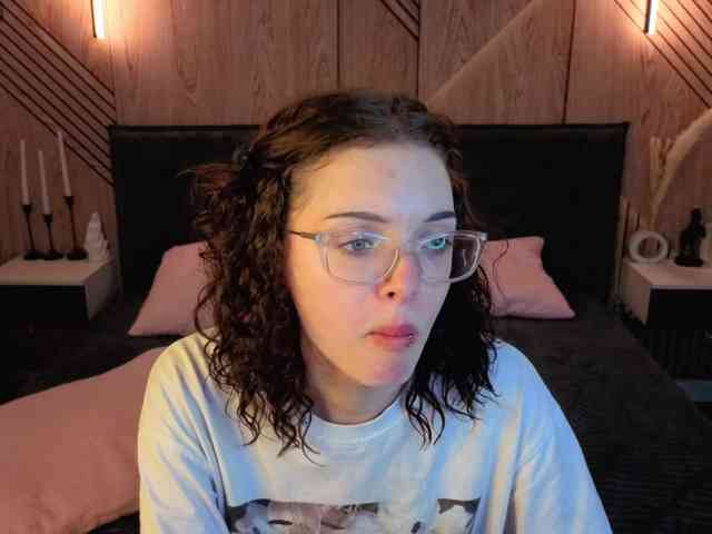 Wullwet-rav webcam