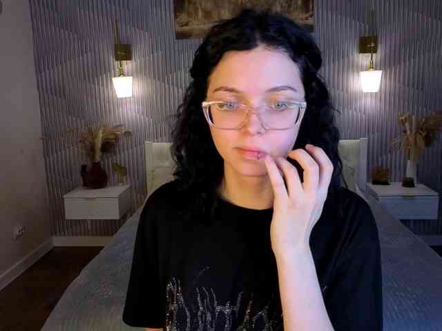 Wullwet-rav webcam