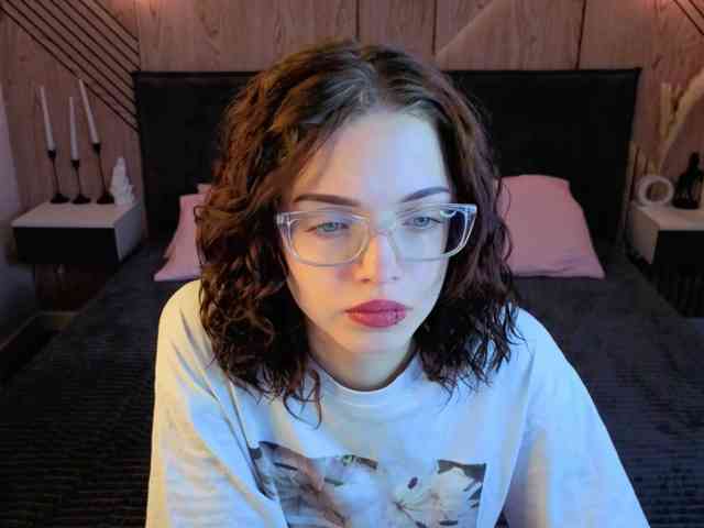 Wullwet-rav webcam