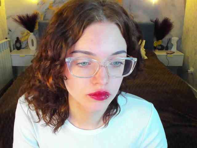 Wullwet-rav Sex Cam Show