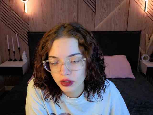 Wullwet-rav webcam