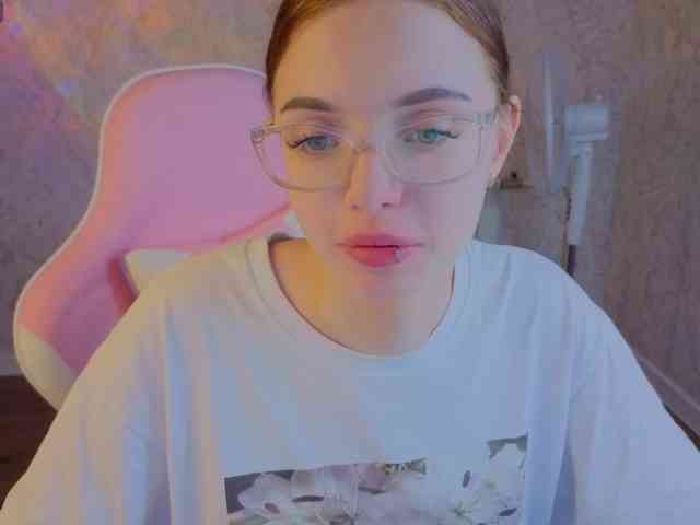 Wullwet-rav Sex Cam Show