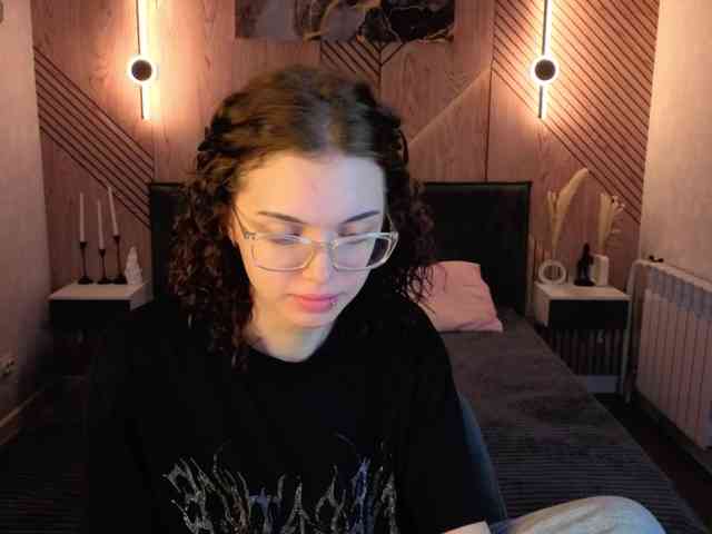 Wullwet-rav webcam