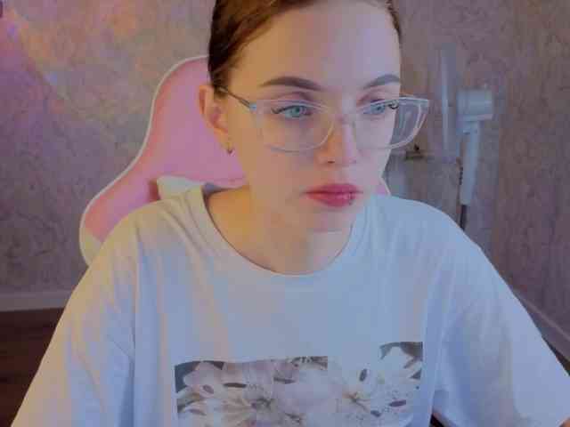 Wullwet-rav webcam