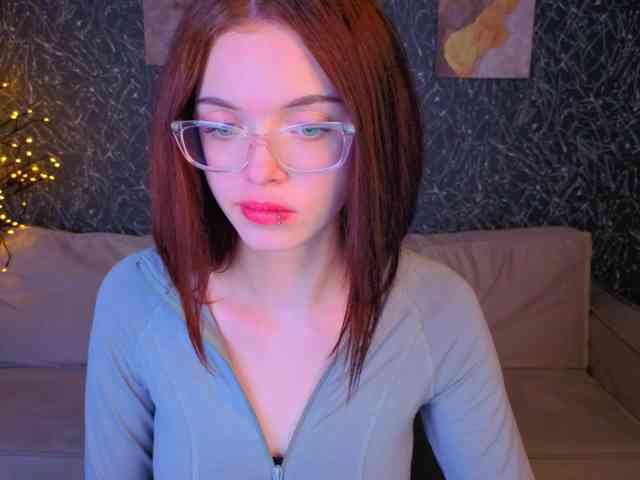 Wullwet-rav webcam