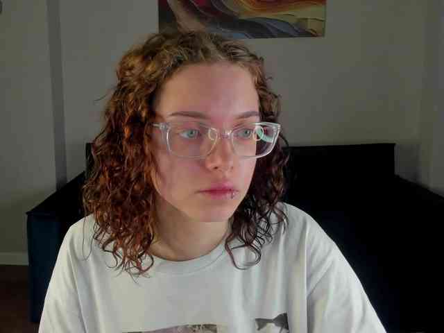 Wullwet-rav webcam