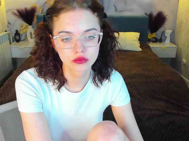 Wullwet-rav webcam