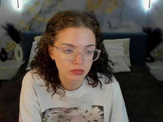 Wullwet-rav webcam