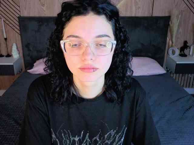 Wullwet-rav webcam