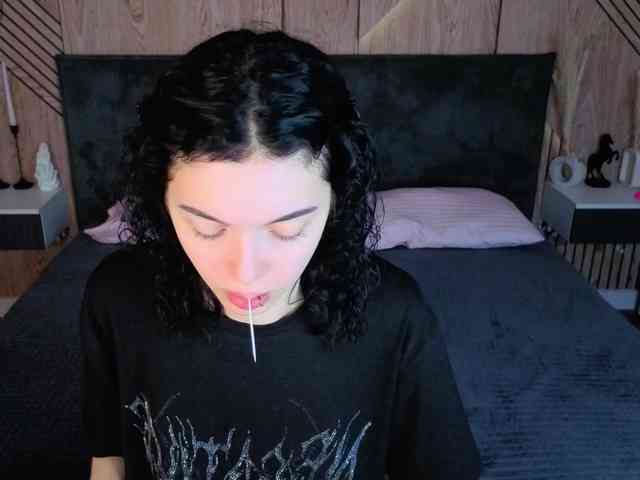 Wullwet-rav webcam