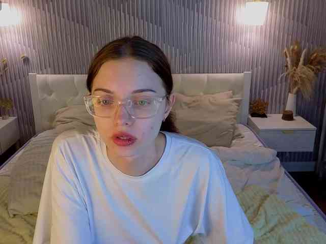 Wullwet-rav Live Webcam on BongaCams