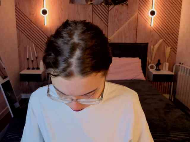 Wullwet-rav webcam