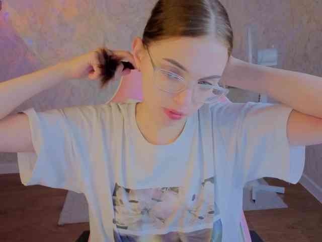 Wullwet-rav webcam