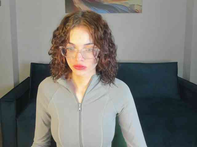 Wullwet-rav webcam