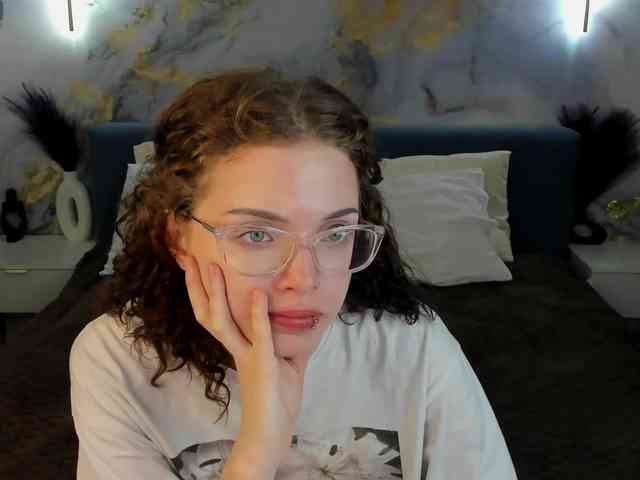 Wullwet-rav webcam