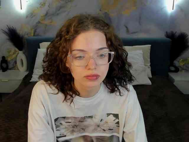 Wullwet-rav webcam