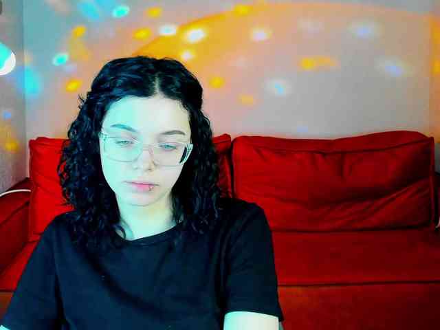 Wullwet-rav webcam