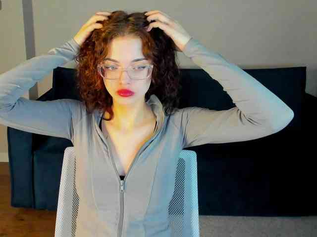 Wullwet-rav webcam
