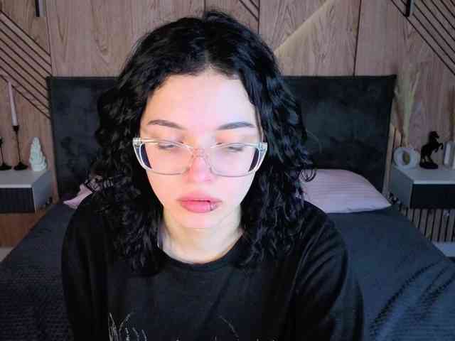 Wullwet-rav webcam