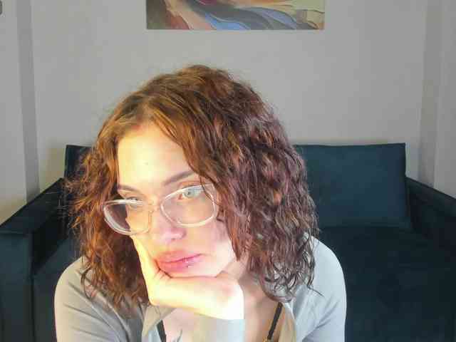 Wullwet-rav Sex Cam Show