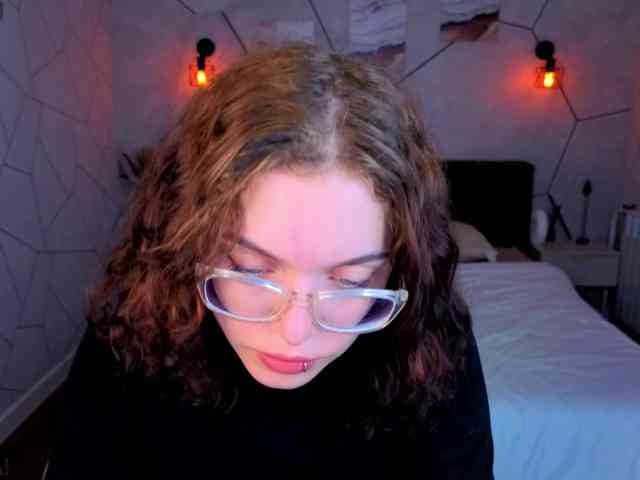 Wullwet-rav webcam
