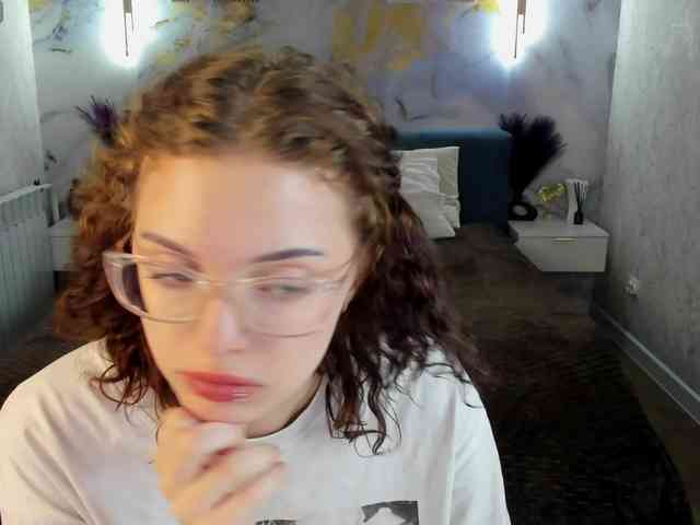 Wullwet-rav webcam