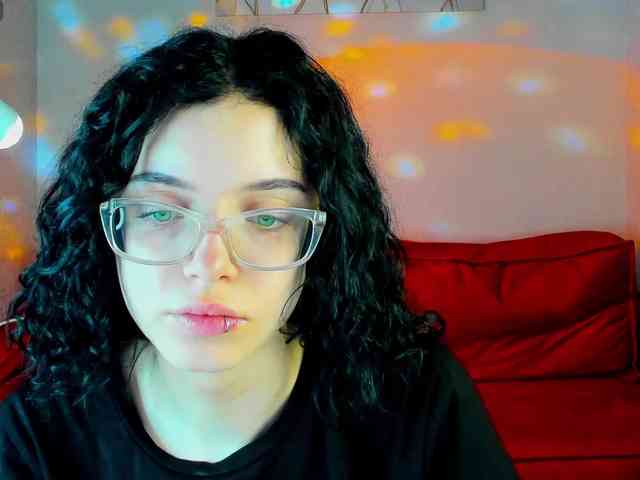 Wullwet-rav webcam