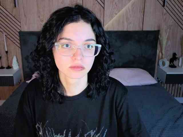 Wullwet-rav webcam