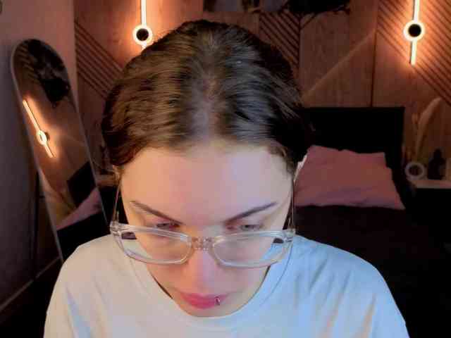 Wullwet-rav webcam