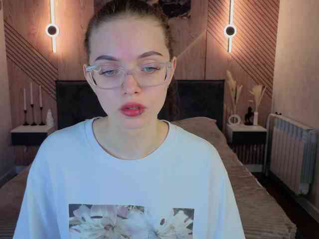 Wullwet-rav webcam