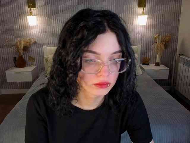 Wullwet-rav webcam