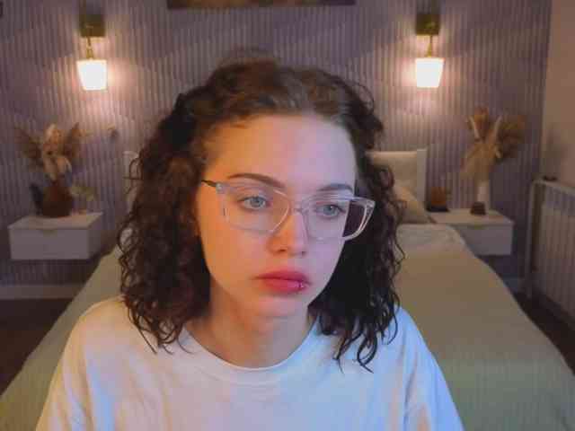 Wullwet-rav Sex Cam Show