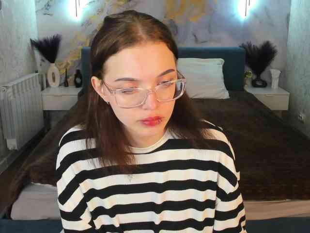 Wullwet-rav webcam