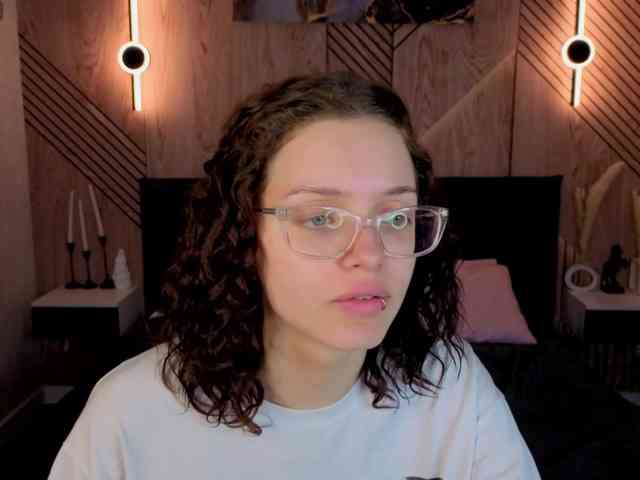 Wullwet-rav webcam
