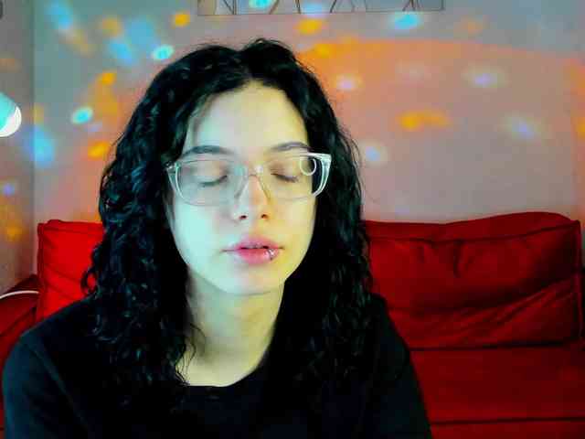 Wullwet-rav webcam