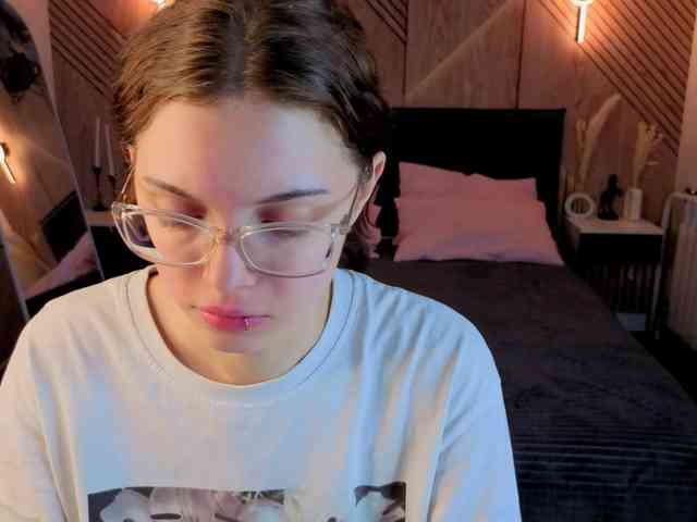 Wullwet-rav webcam