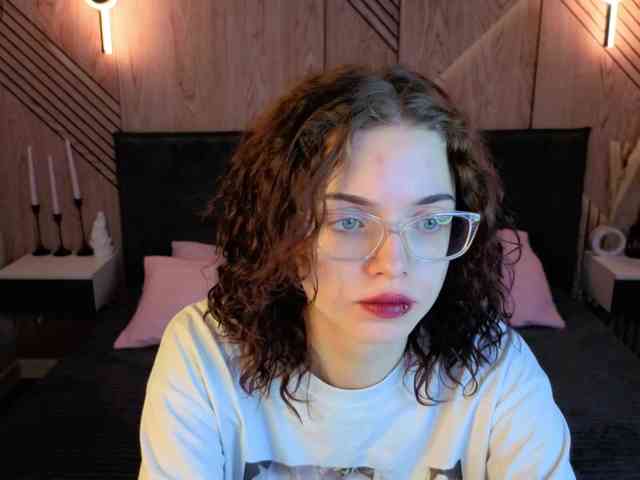 Wullwet-rav webcam