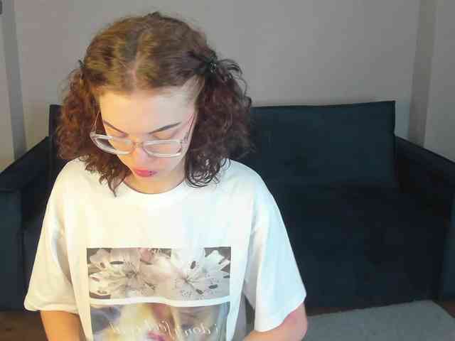 Wullwet-rav webcam
