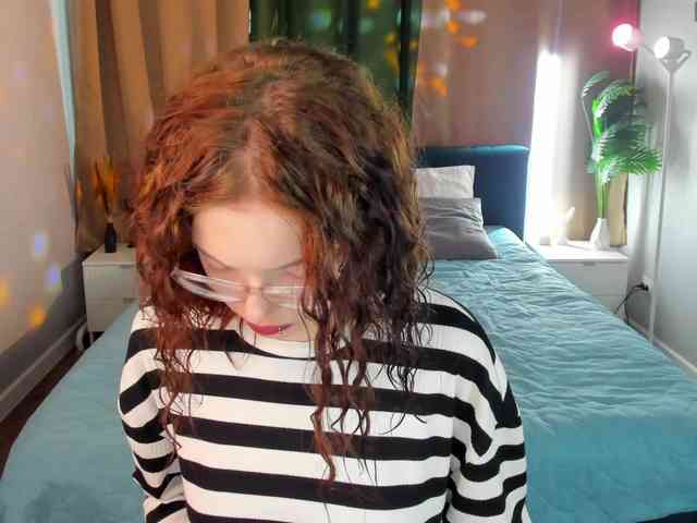 Wullwet-rav webcam