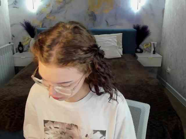 Wullwet-rav webcam