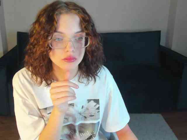Wullwet-rav webcam