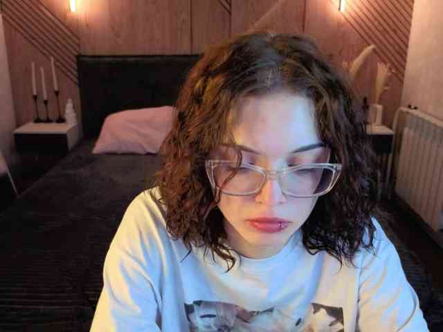 Wullwet-rav webcam