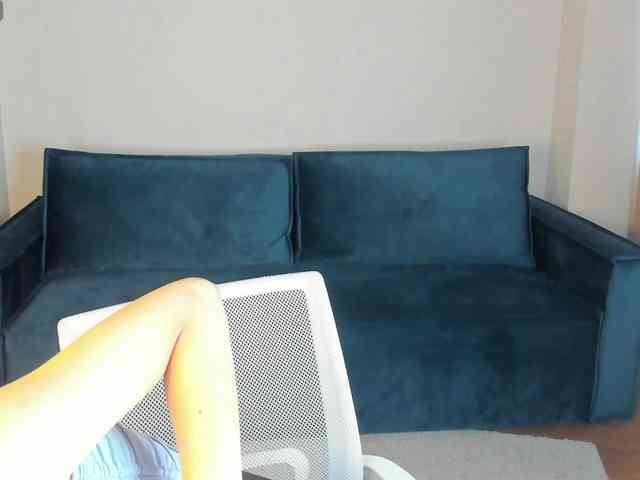 Wullwet-rav webcam
