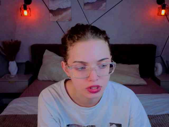 Wullwet-rav webcam