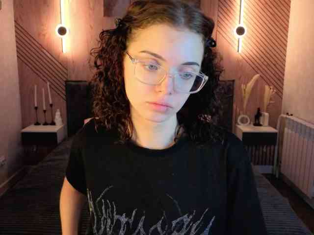 Wullwet-rav webcam