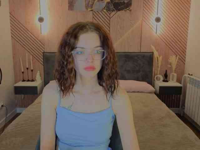 Wullwet-rav webcam