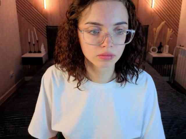 Wullwet-rav webcam